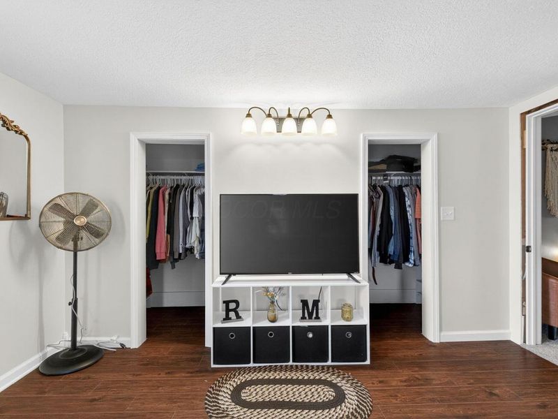 10988 Archer Street , Rosewood, OH 43070 Photo 40