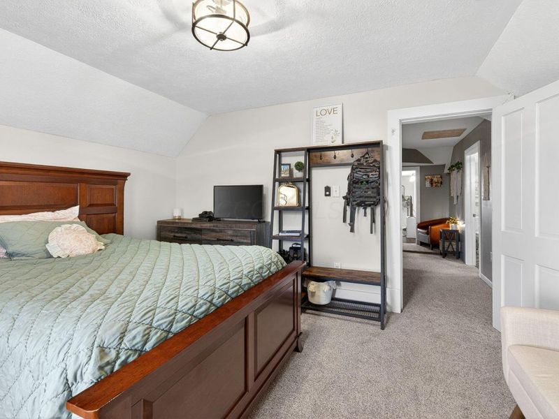 10988 Archer Street , Rosewood, OH 43070 Photo 42