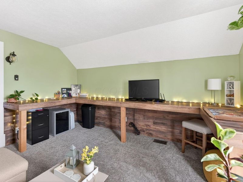 10988 Archer Street , Rosewood, OH 43070 Photo 45