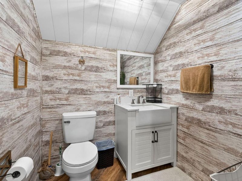 10988 Archer Street , Rosewood, OH 43070 Photo 46