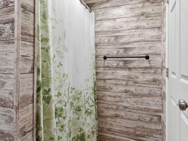 10988 Archer Street , Rosewood, OH 43070 Photo 47