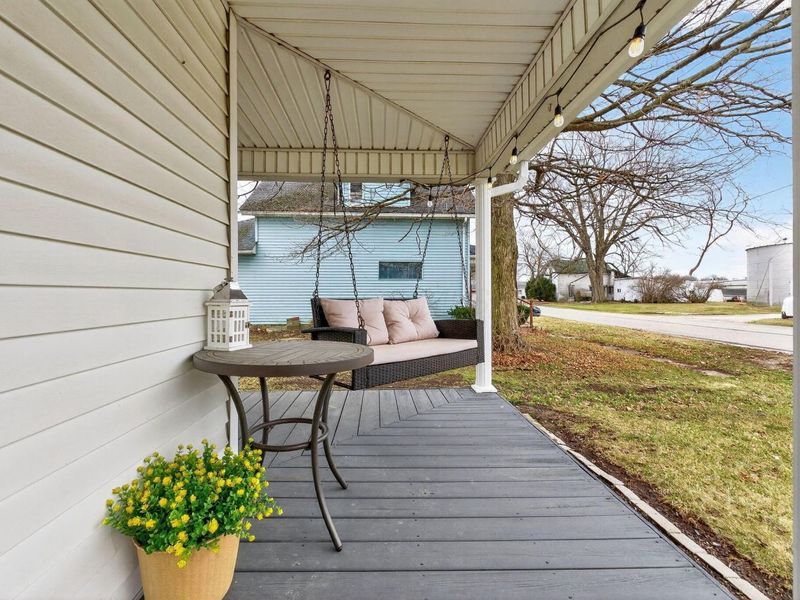 10988 Archer Street , Rosewood, OH 43070 Photo 8