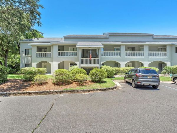 407 Westlake Court, Niceville, FL 32578