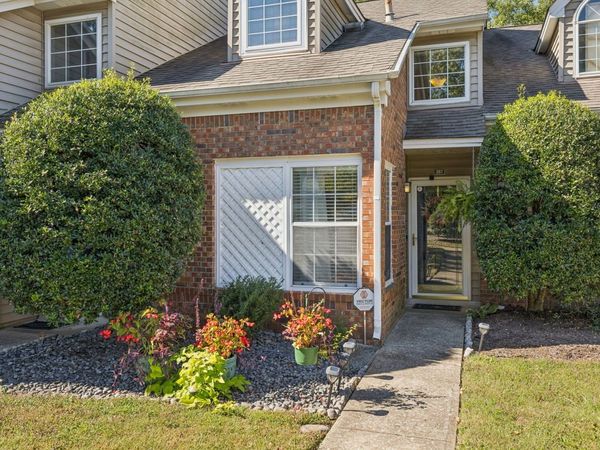 357 Yorkshire Cir, Nashville, TN 37211