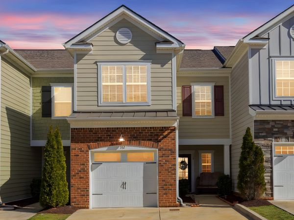 112 Bergen Dr, Spring Hill, TN 37174