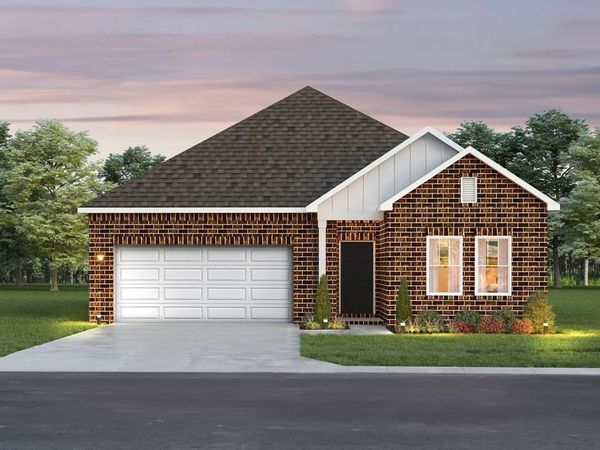 516 Leeland Ct , Gallatin, TN 37066