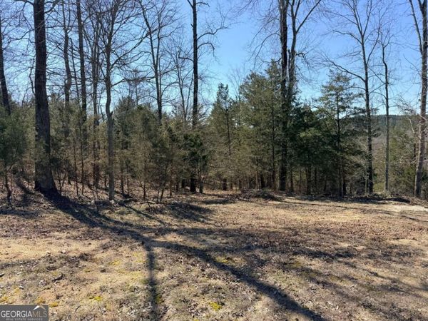 4012 PAULETTE Drive, Monroe, GA 30656