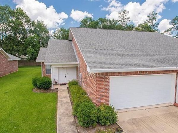 18007 EASTGATE Drive, Unit A, Hammond, LA 70403