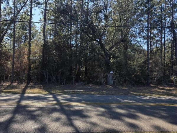 E Lake Cypress Drive, Perkinston, MS 39573