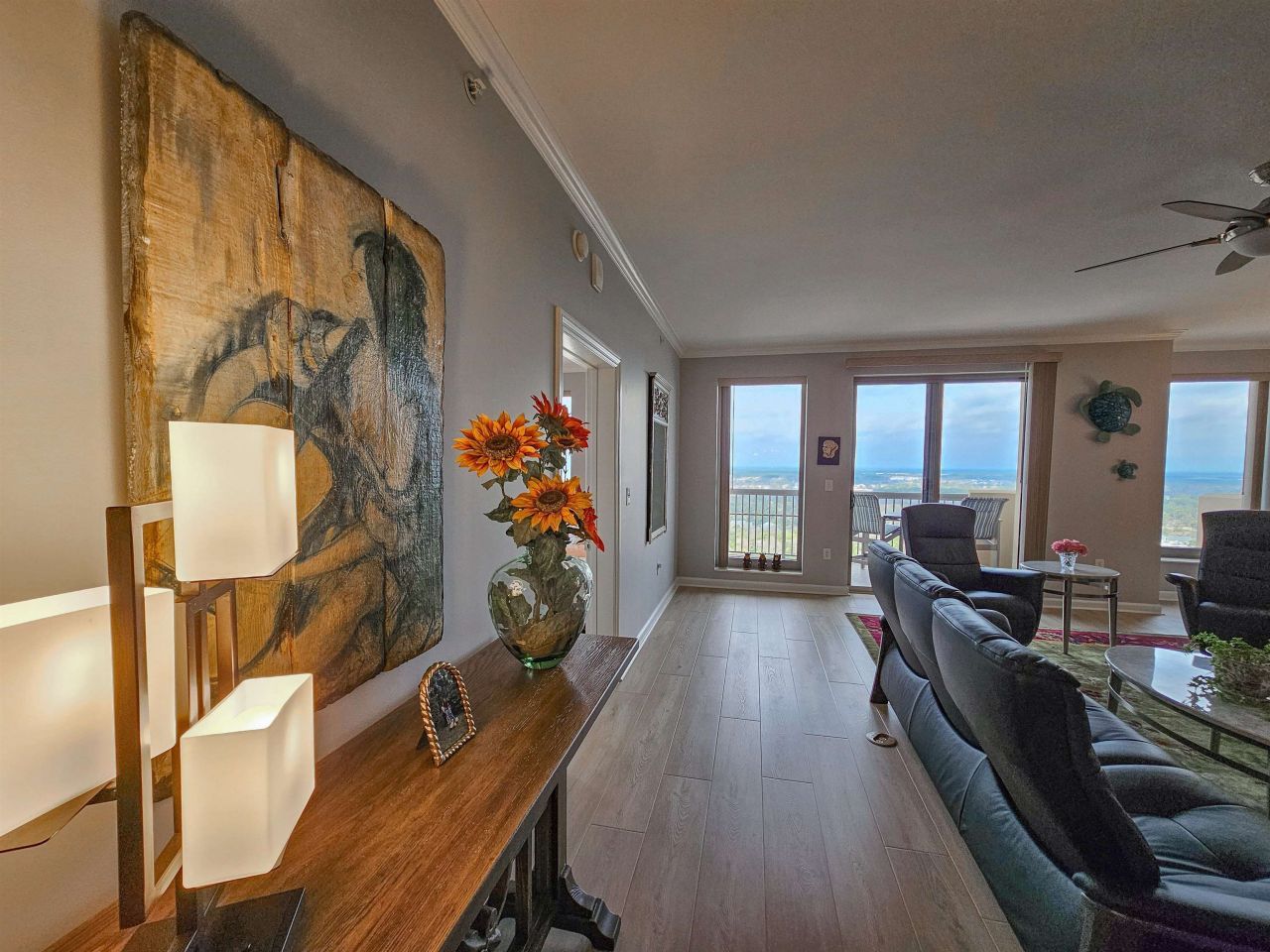 8500 Margate Circle  Photo 10