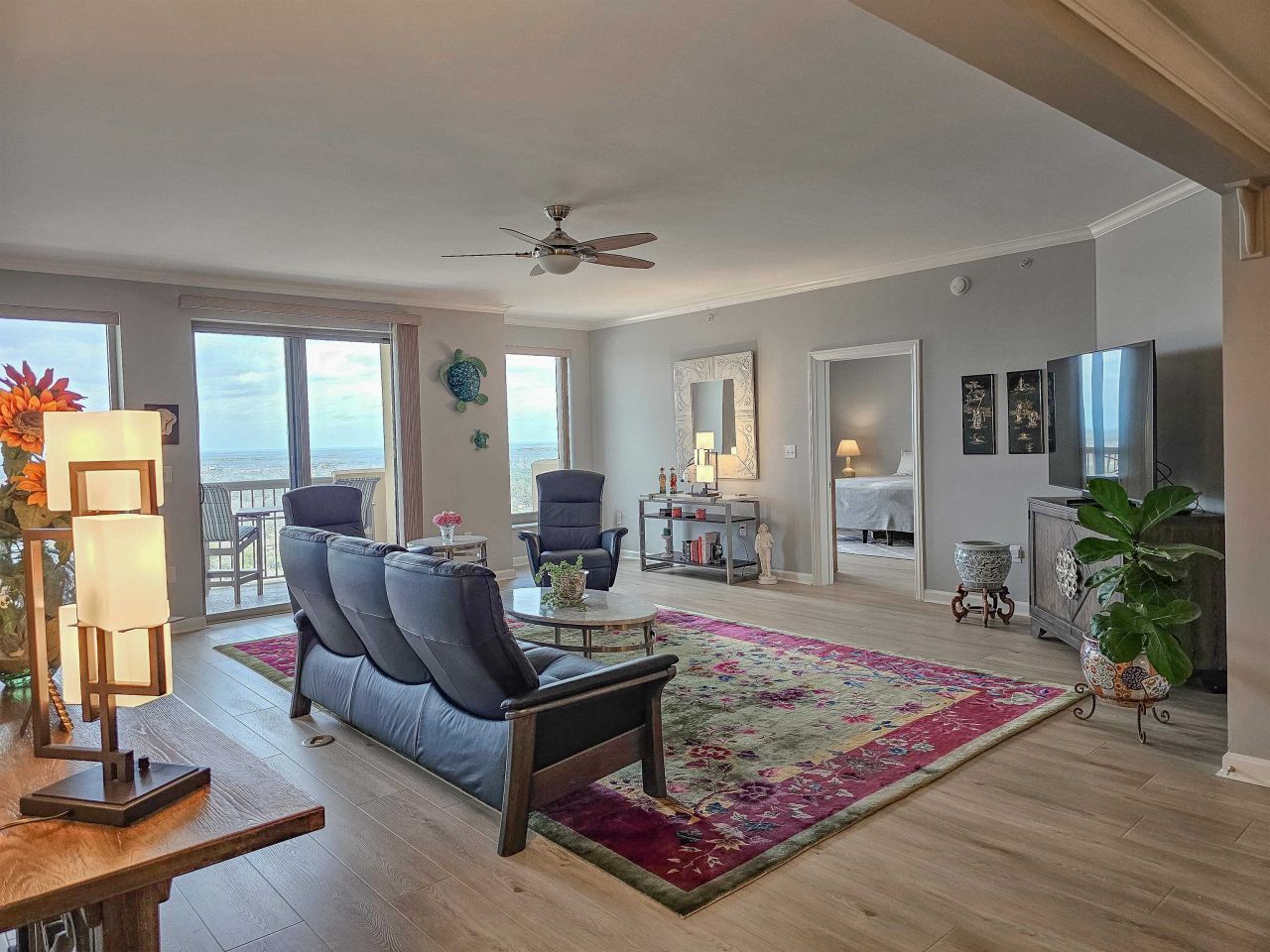 8500 Margate Circle  Photo 11