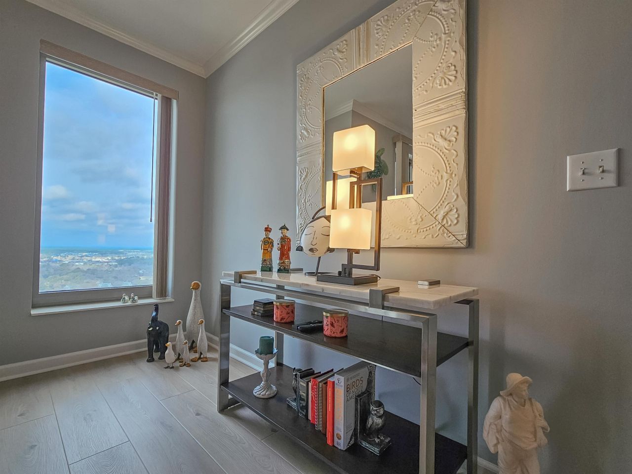 8500 Margate Circle  Photo 12