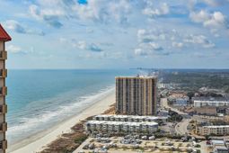 8500 Margate Circle  photo 4