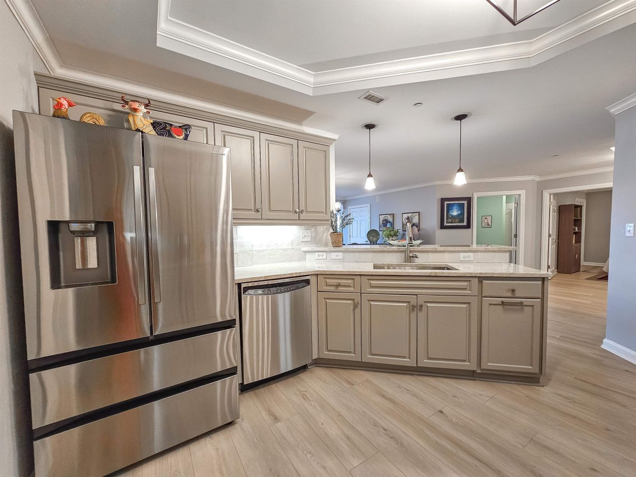 8500 Margate Circle  Photo 20