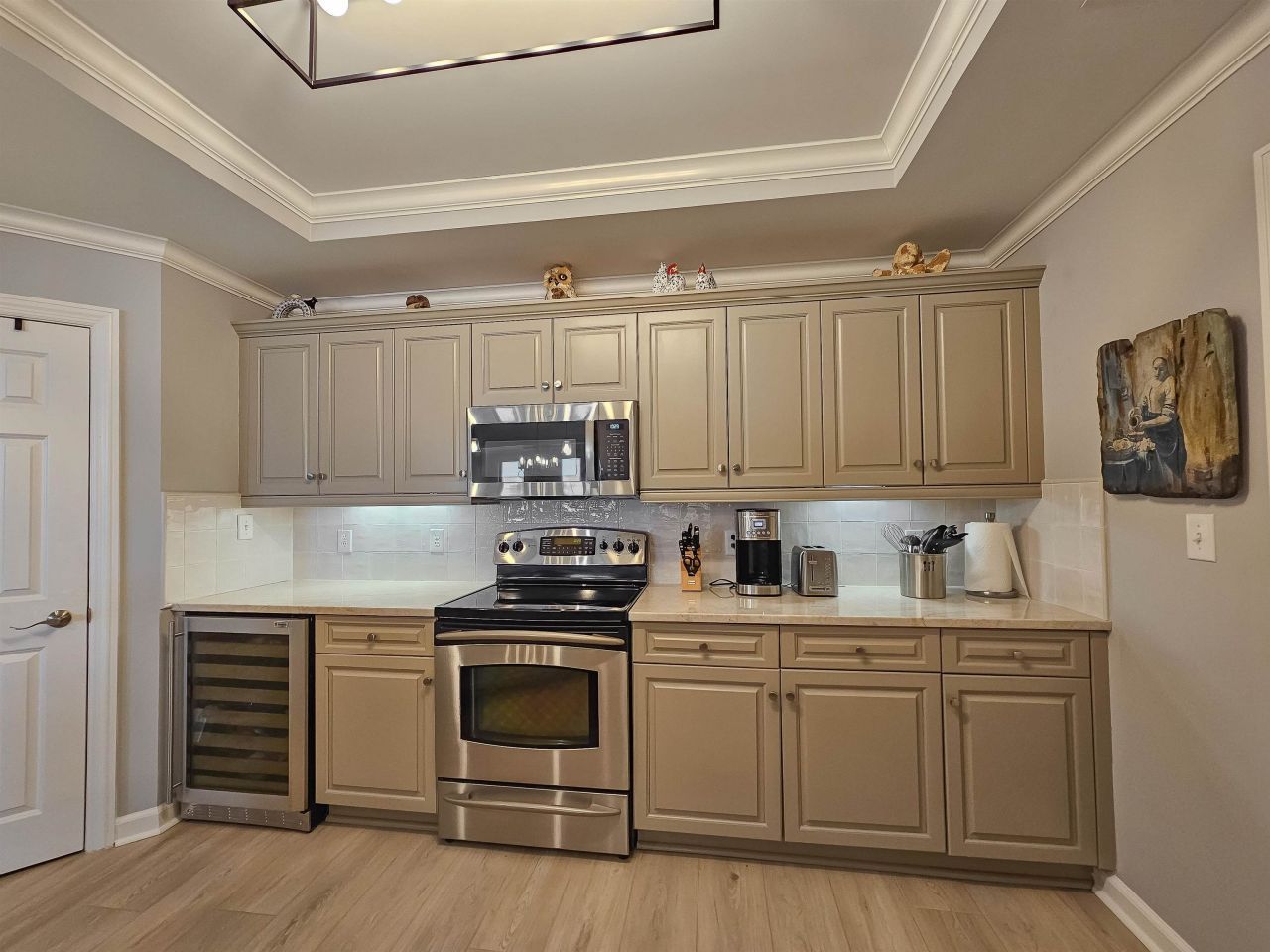 8500 Margate Circle  Photo 21