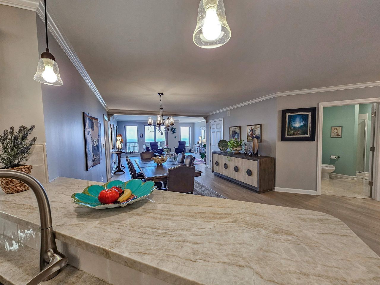 8500 Margate Circle  Photo 22