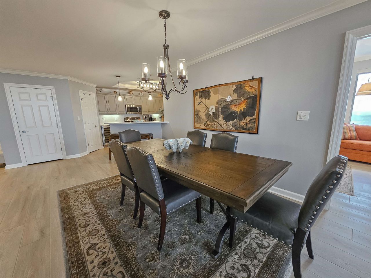 8500 Margate Circle  Photo 24