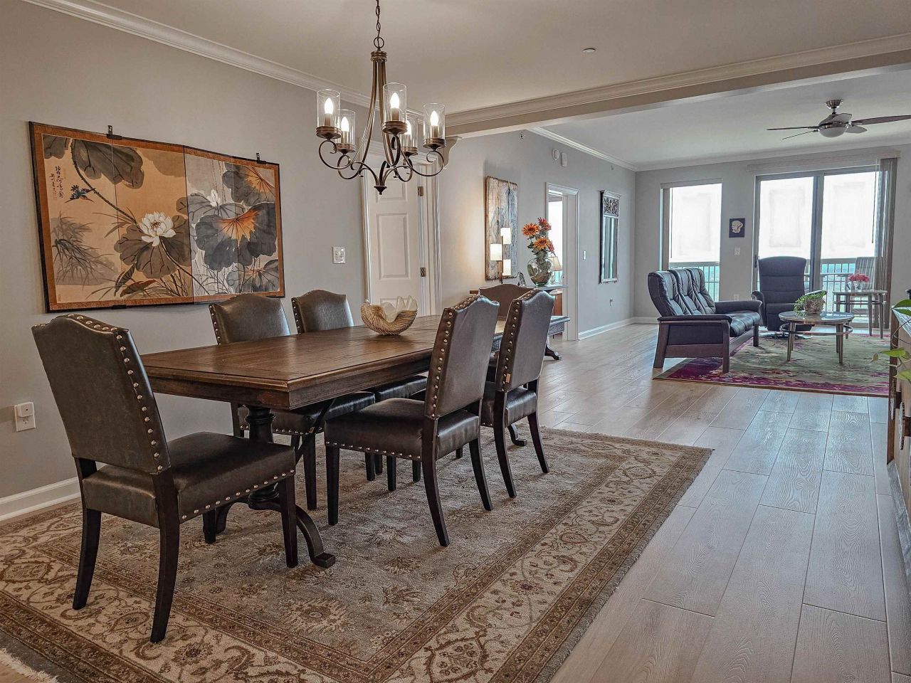 8500 Margate Circle  Photo 25