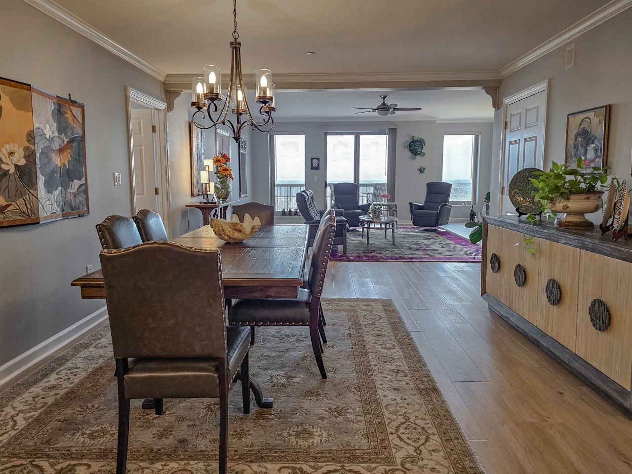 8500 Margate Circle  Photo 26