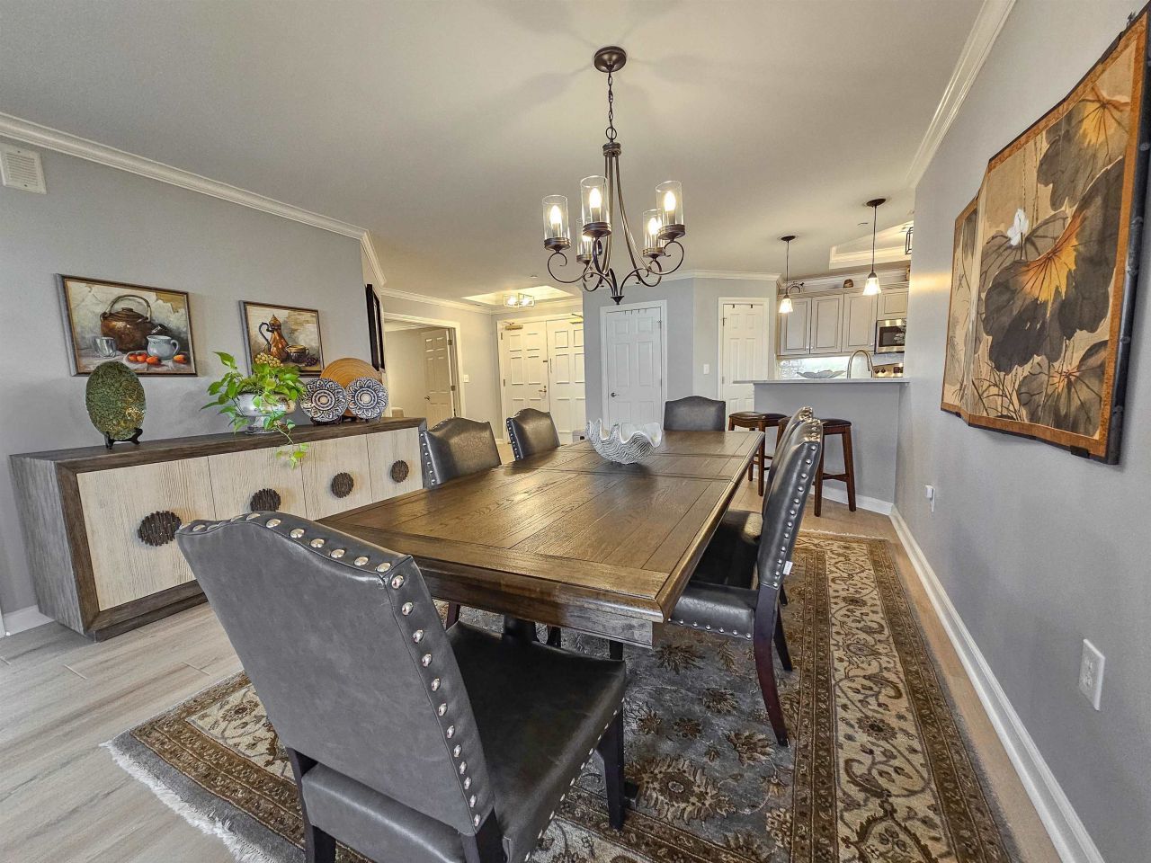 8500 Margate Circle  Photo 27