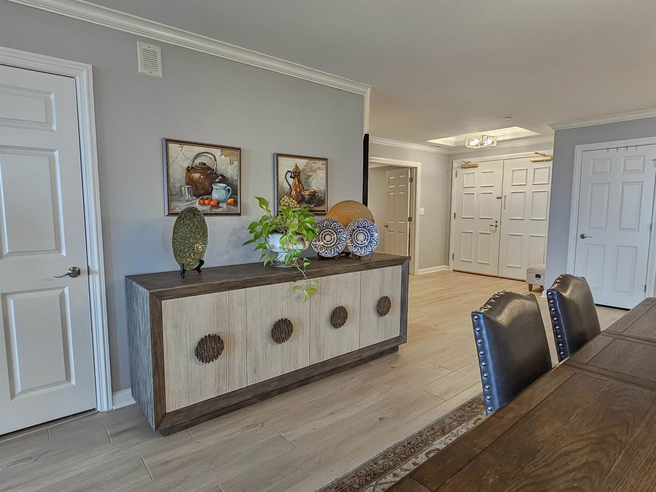 8500 Margate Circle  Photo 28