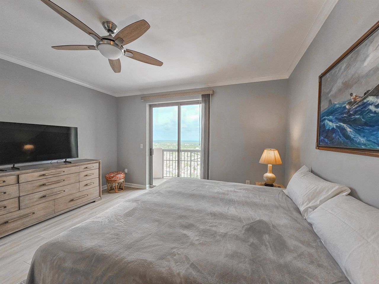 8500 Margate Circle  Photo 29