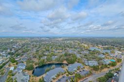 8500 Margate Circle  photo 4