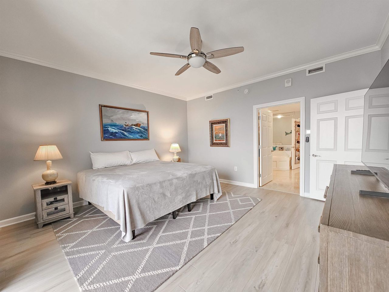 8500 Margate Circle  Photo 30