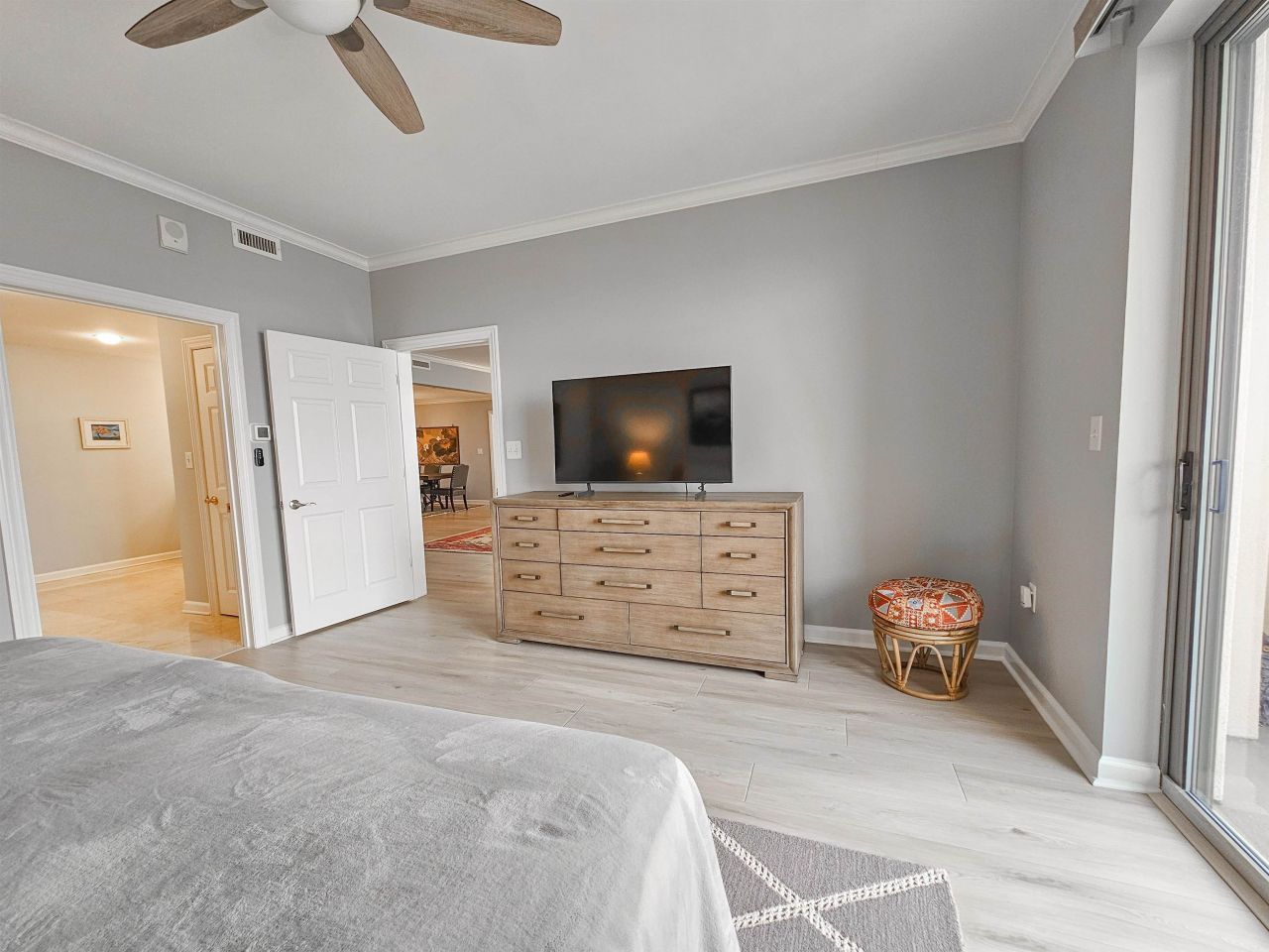 8500 Margate Circle  Photo 31