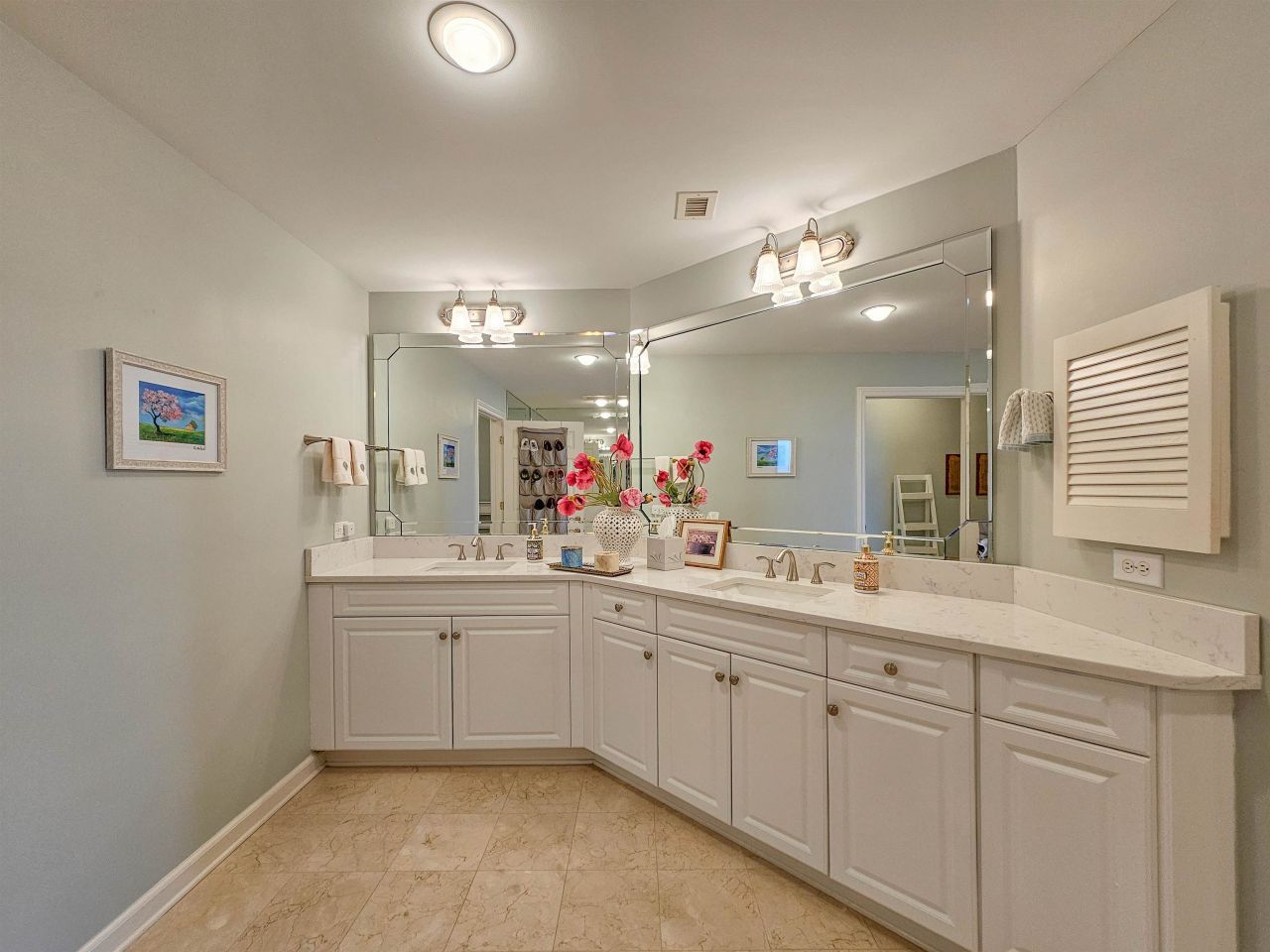 8500 Margate Circle  Photo 33