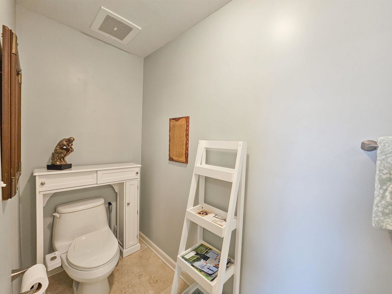 8500 Margate Circle  Photo 35