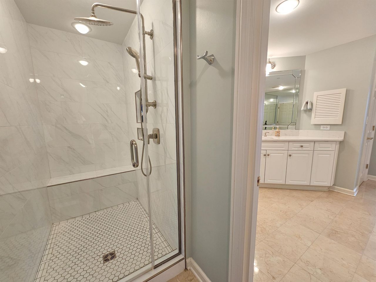 8500 Margate Circle  Photo 36