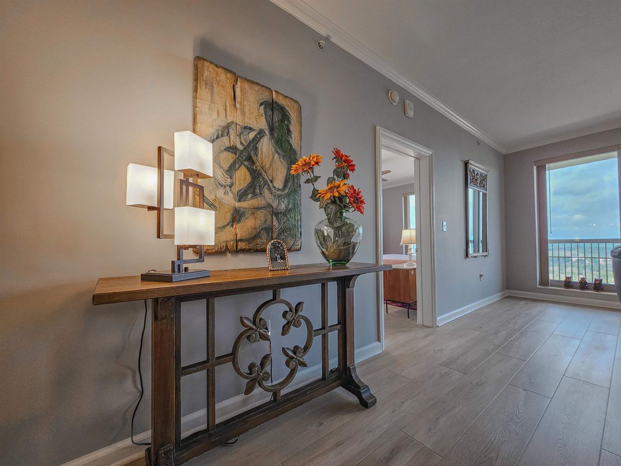 8500 Margate Circle  Photo 37