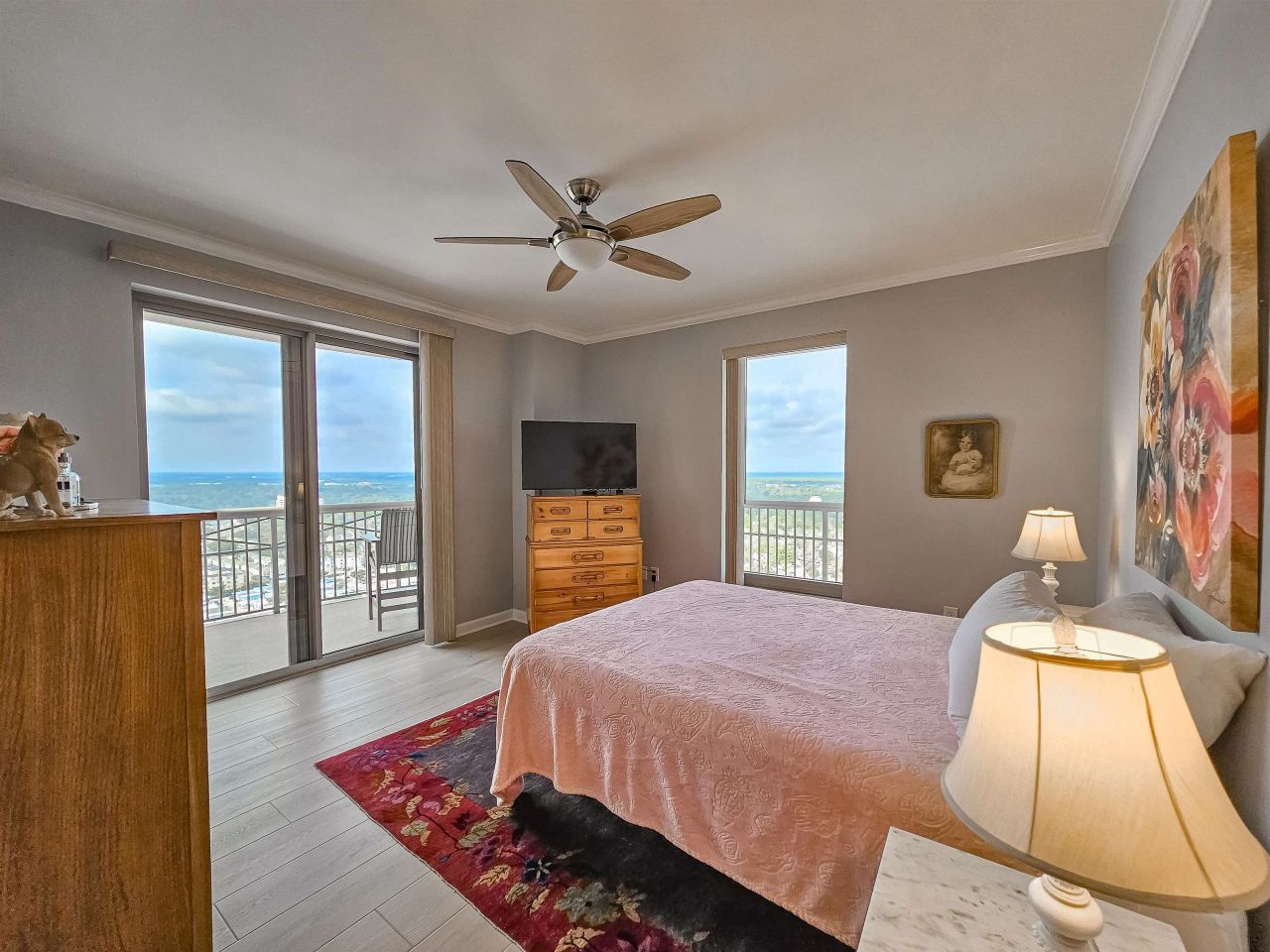 8500 Margate Circle  Photo 38