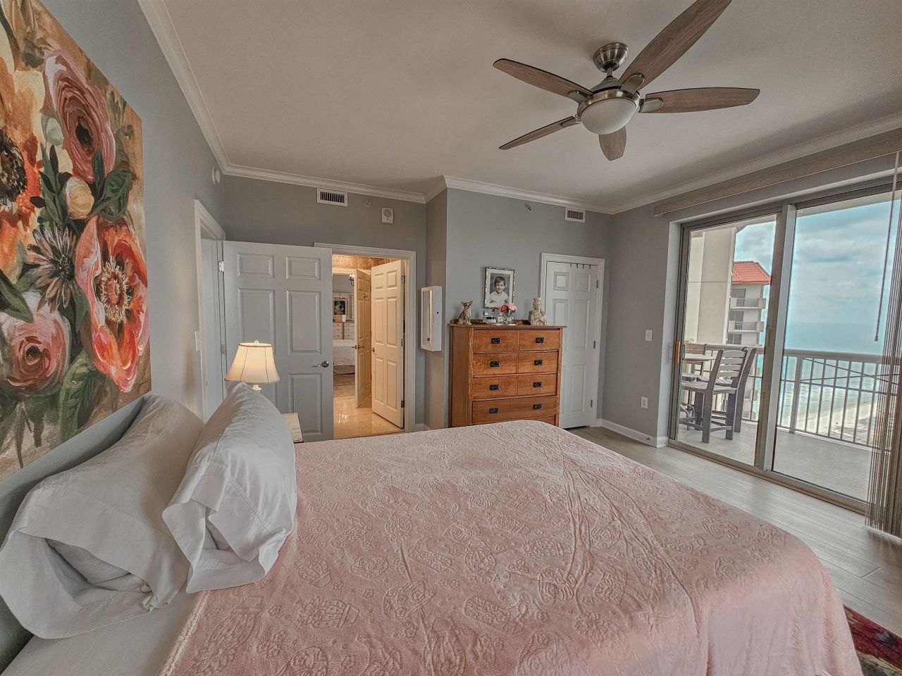 8500 Margate Circle  Photo 39