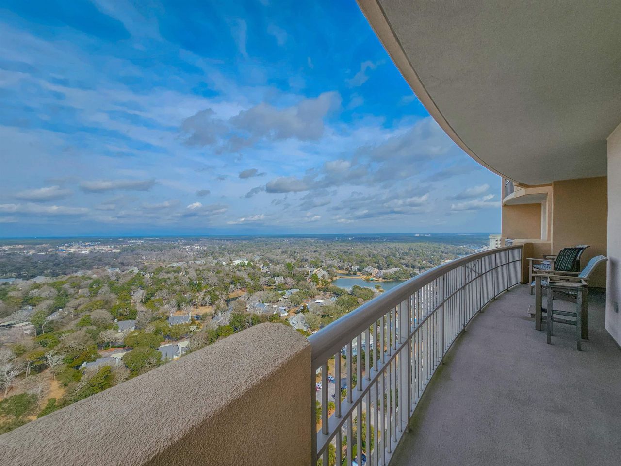 8500 Margate Circle  Photo 4