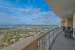 8500 Margate Circle  photo 4