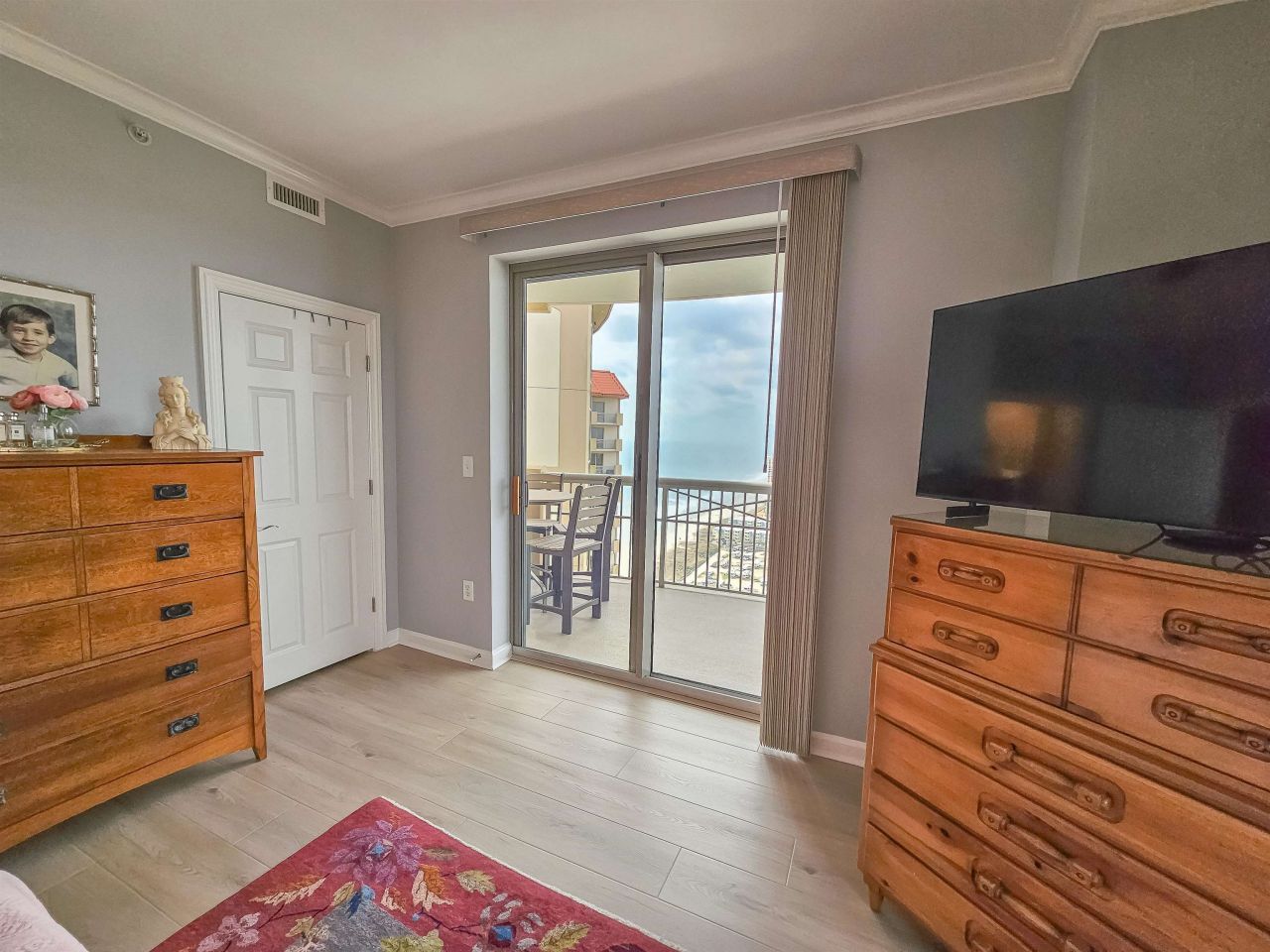 8500 Margate Circle  Photo 40