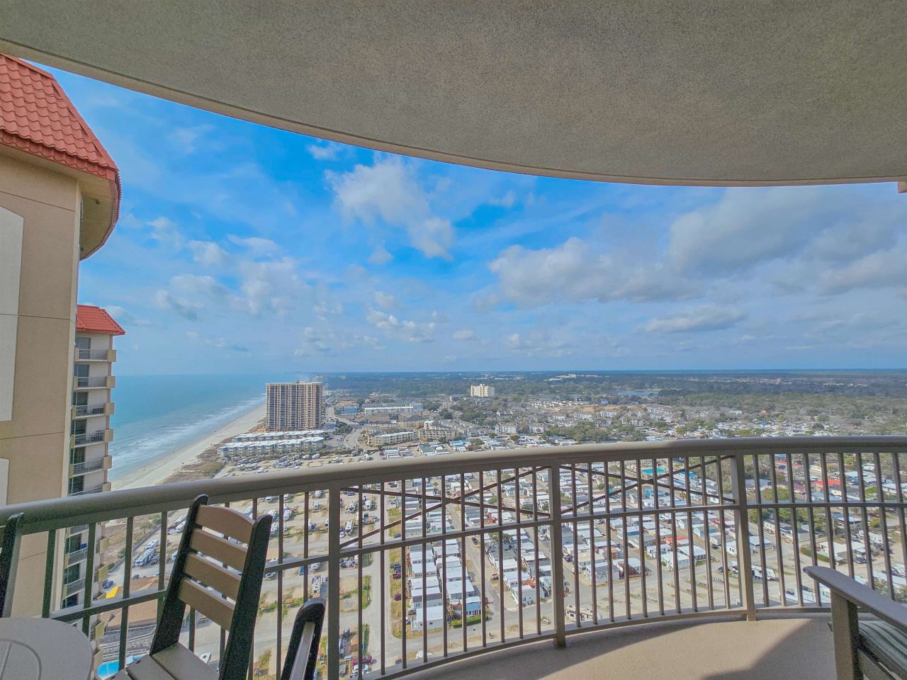 8500 Margate Circle  Photo 42