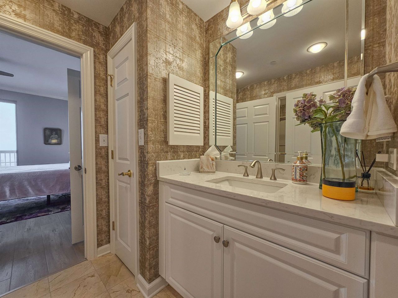 8500 Margate Circle  Photo 44