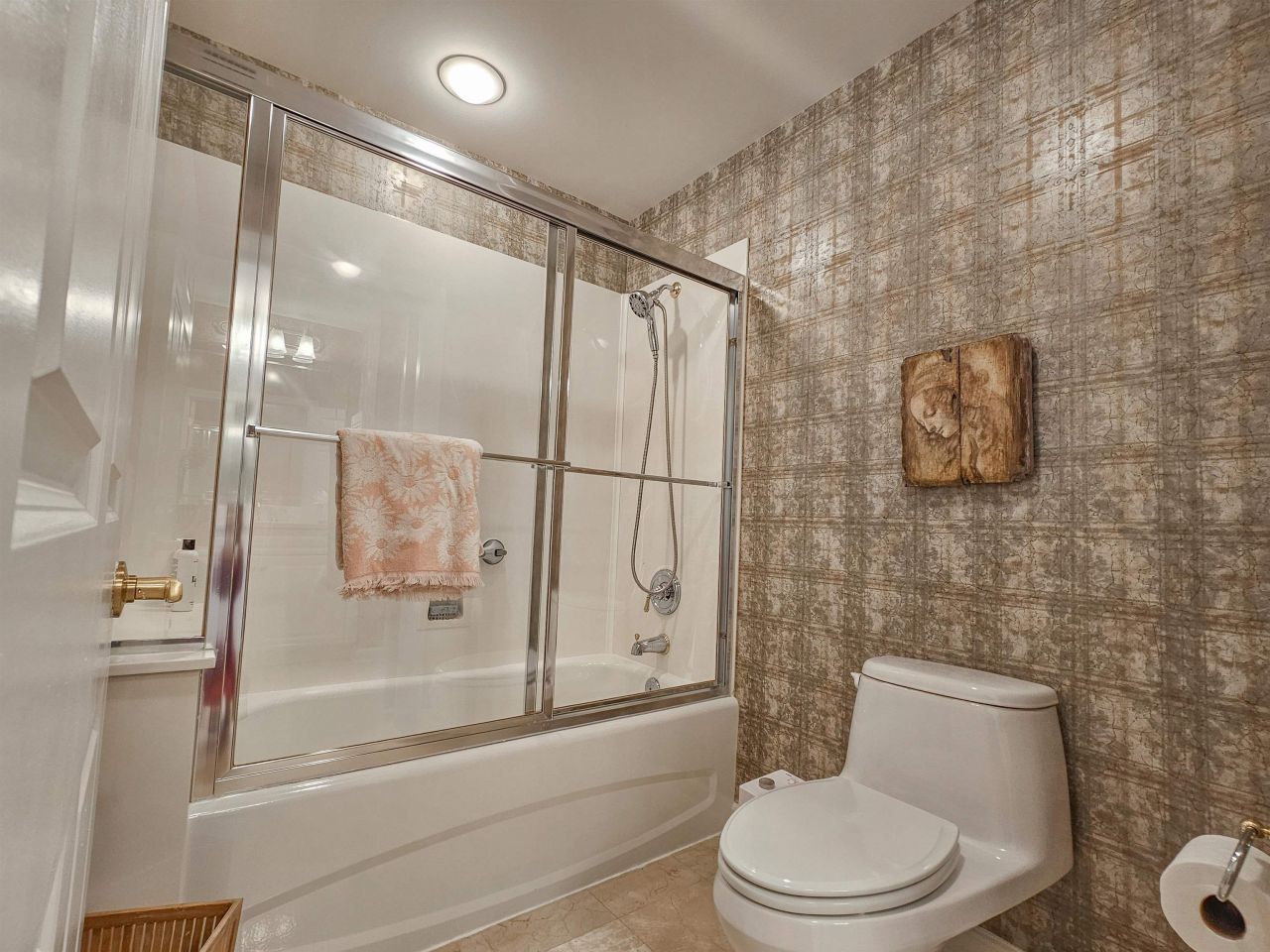 8500 Margate Circle  Photo 45