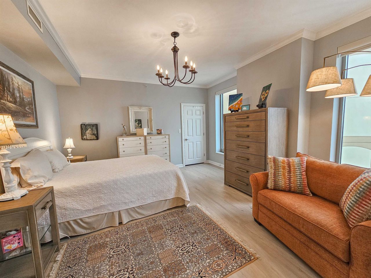 8500 Margate Circle  Photo 46