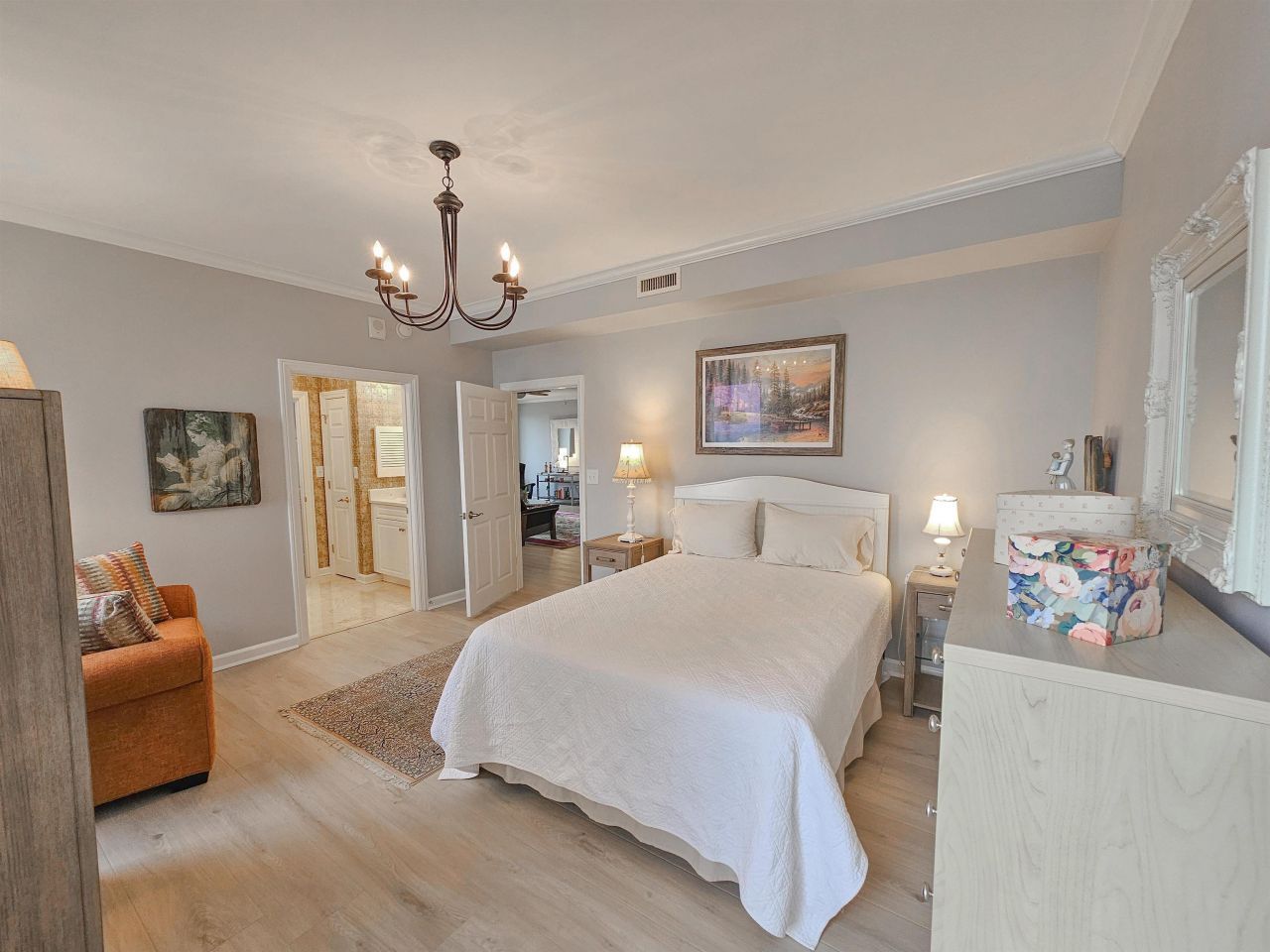 8500 Margate Circle  Photo 47