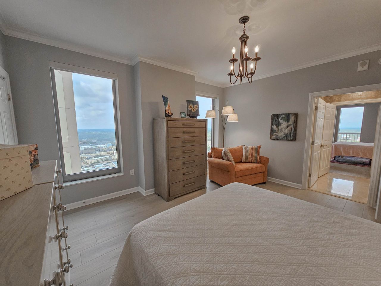 8500 Margate Circle  Photo 48