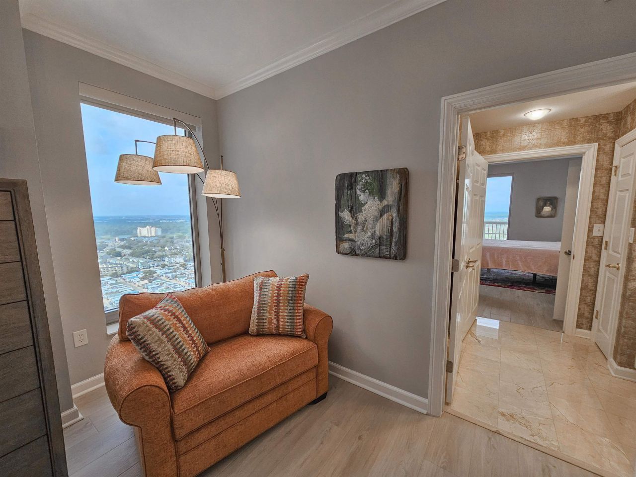 8500 Margate Circle  Photo 49