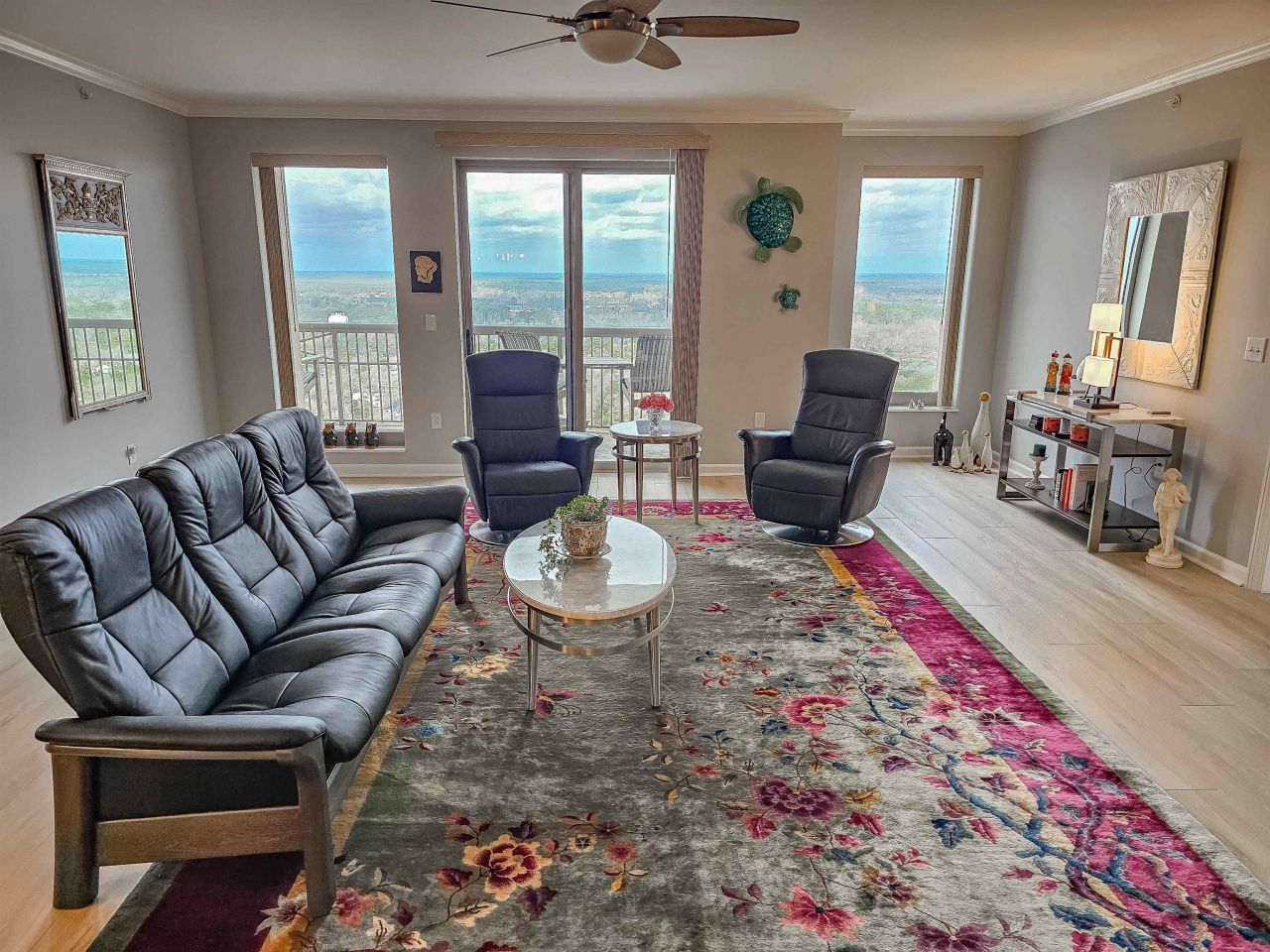 8500 Margate Circle  Photo 5