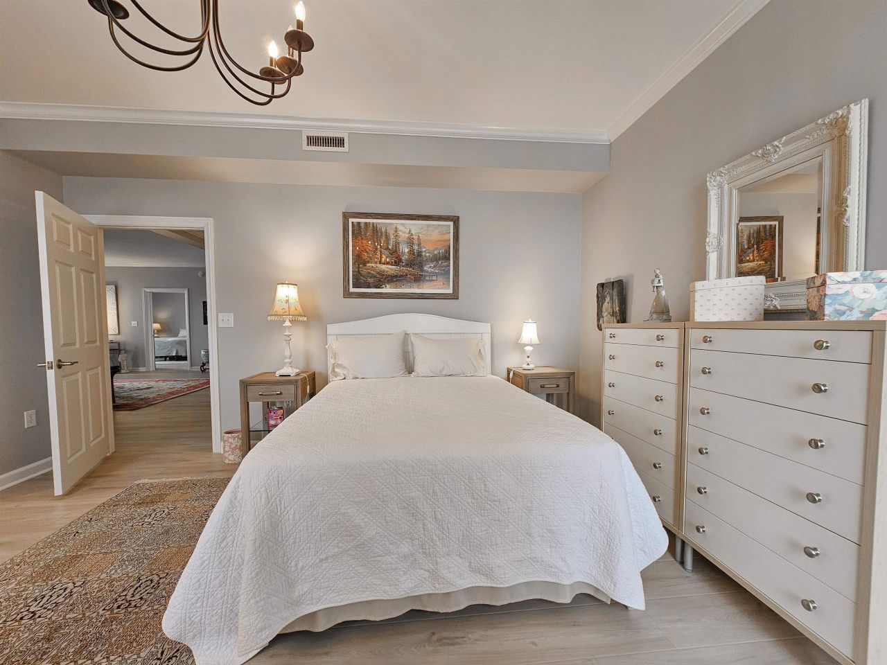 8500 Margate Circle  Photo 50