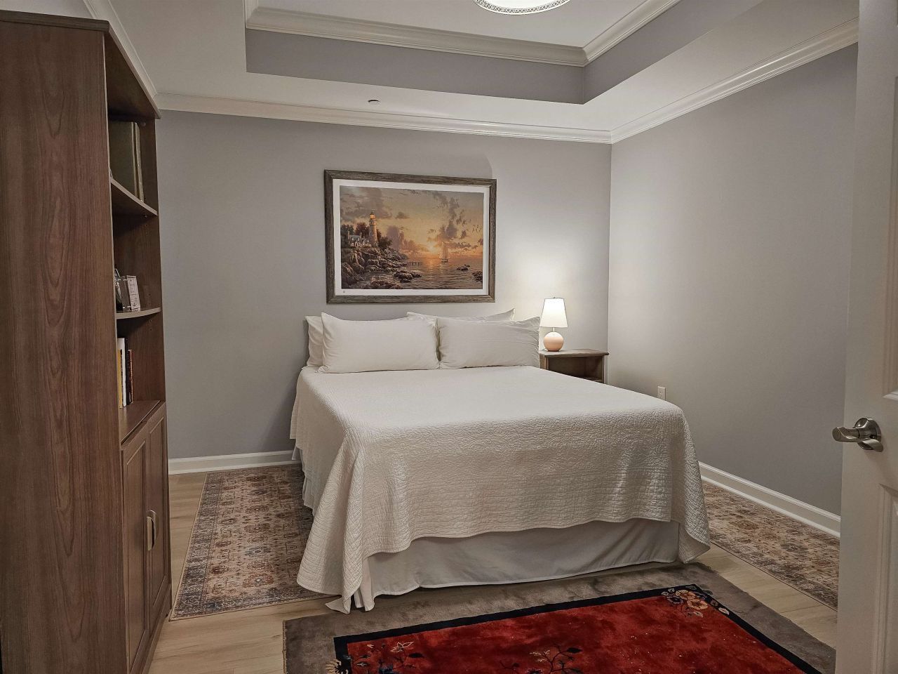 8500 Margate Circle  Photo 52