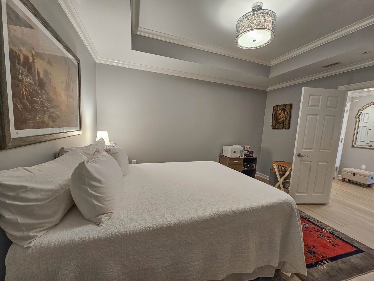 8500 Margate Circle  Photo 53