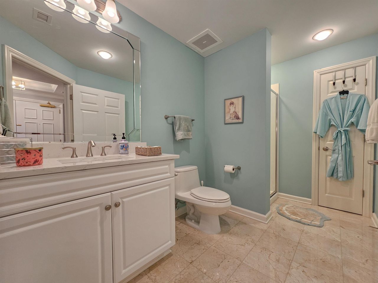 8500 Margate Circle  Photo 54